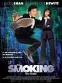 Le smoking